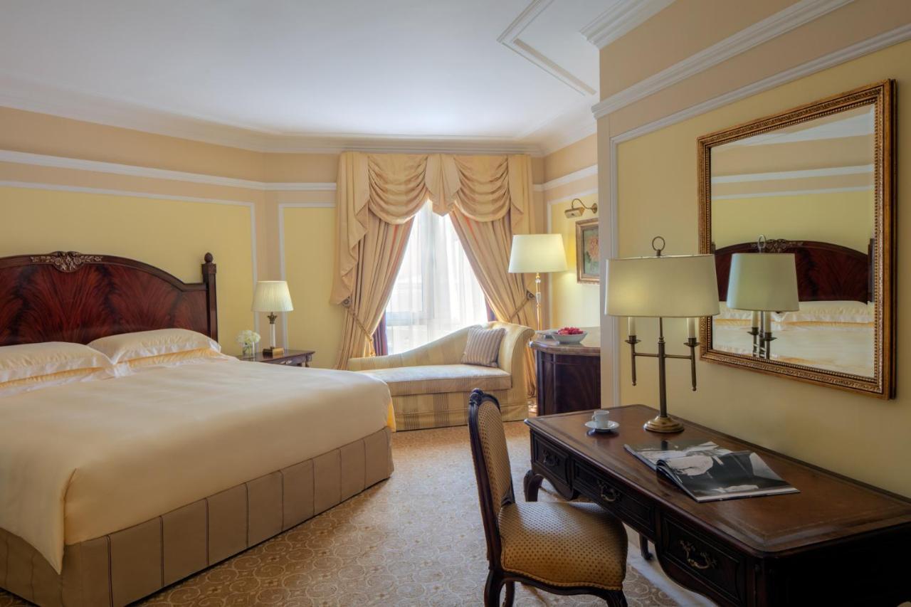 The Regency Hotel Kuwait Κουβέιτ Εξωτερικό φωτογραφία