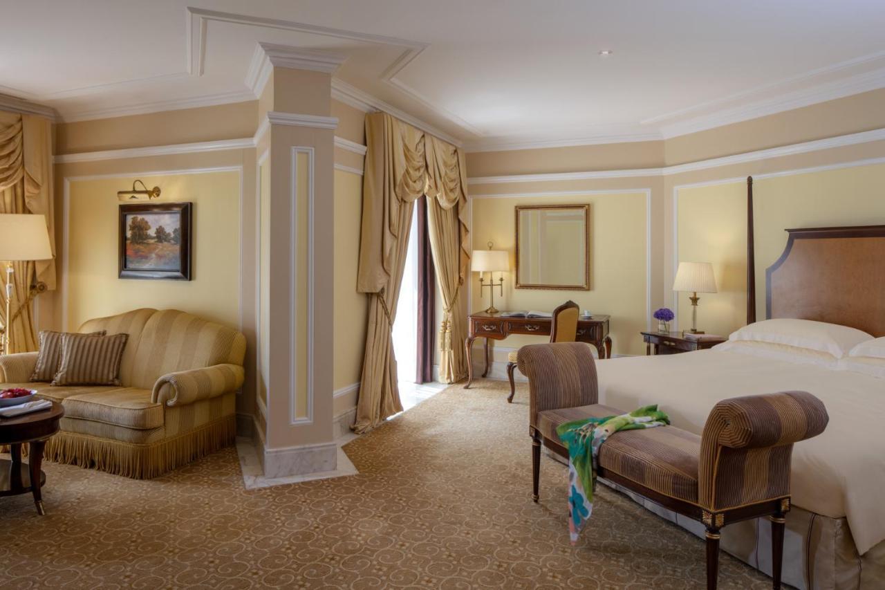 The Regency Hotel Kuwait Κουβέιτ Εξωτερικό φωτογραφία