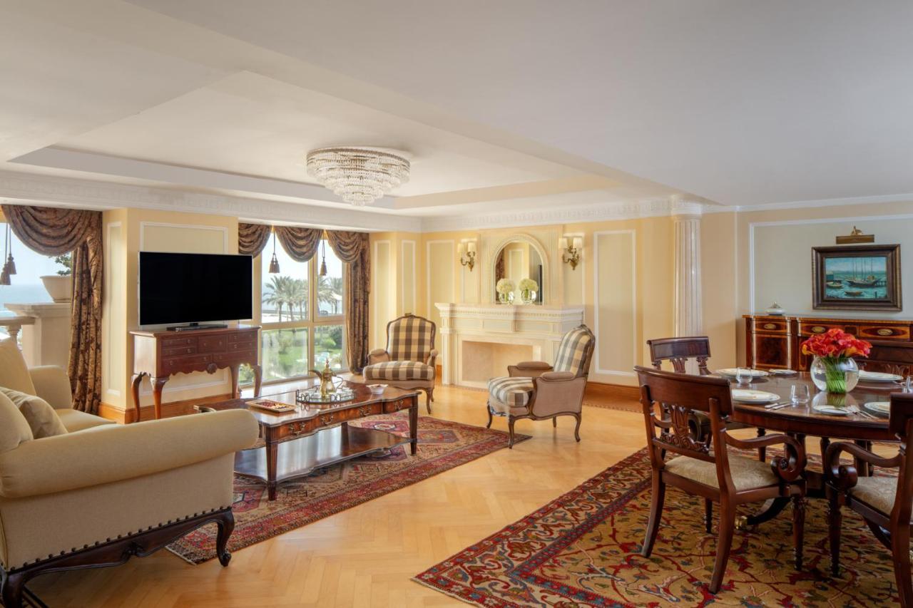 The Regency Hotel Kuwait Κουβέιτ Εξωτερικό φωτογραφία