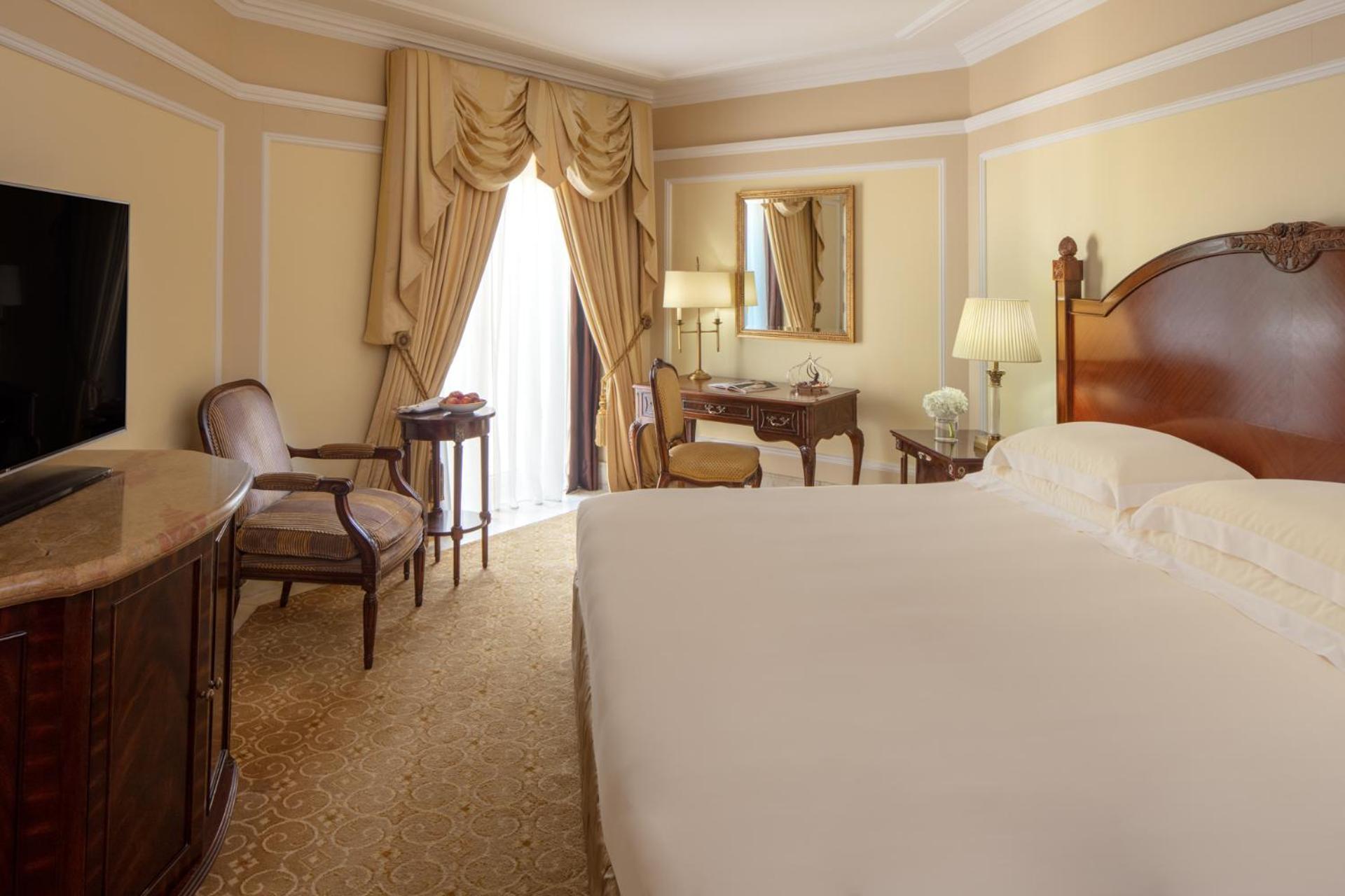 The Regency Hotel Kuwait Κουβέιτ Εξωτερικό φωτογραφία